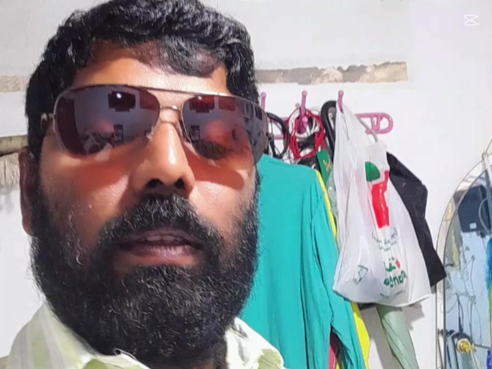 @Shaul hameed Hameed