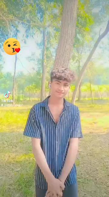 @Masoom Boy. 786🥹🥹🥹🥹🥹