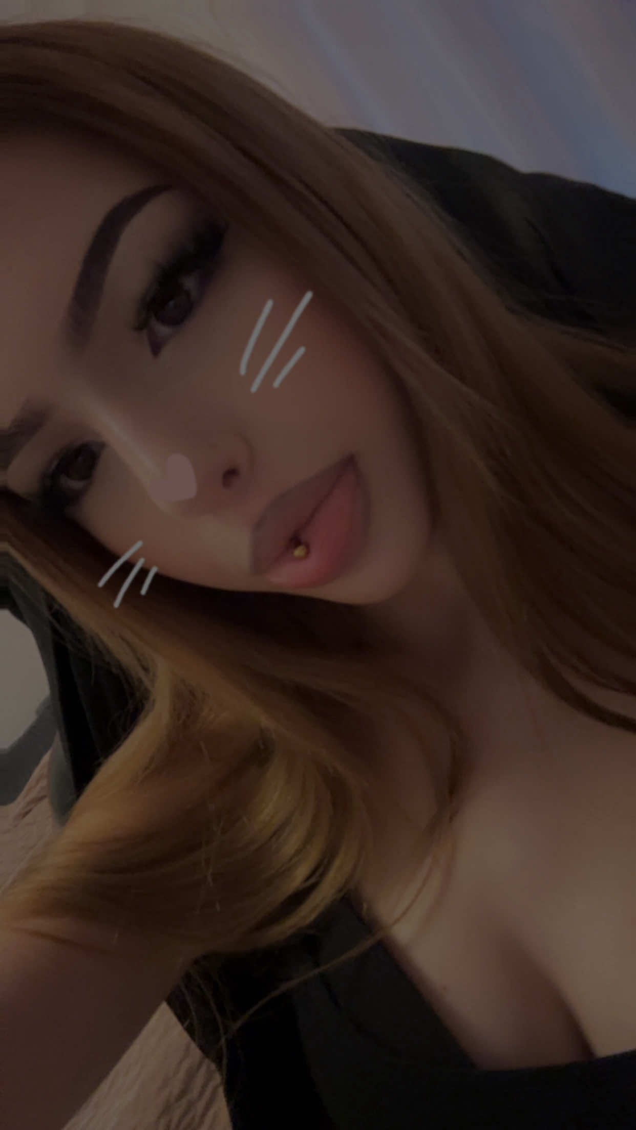 @tysva.n