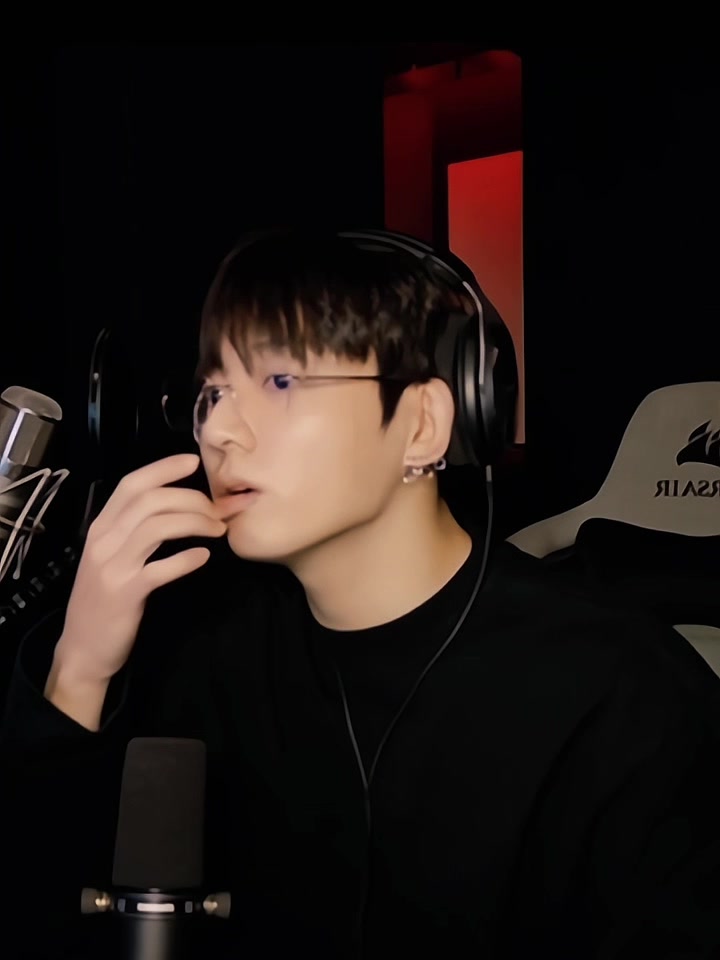 @jkboy ⋆