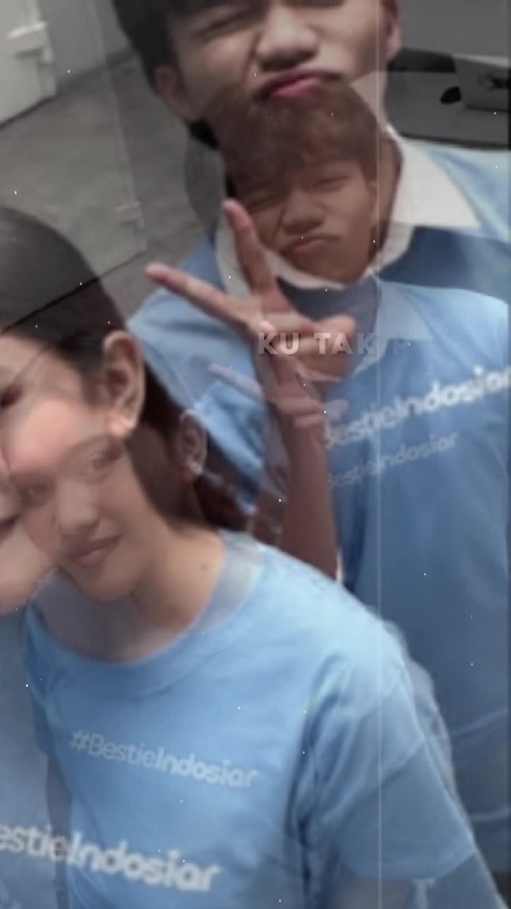 @tokoanisais
