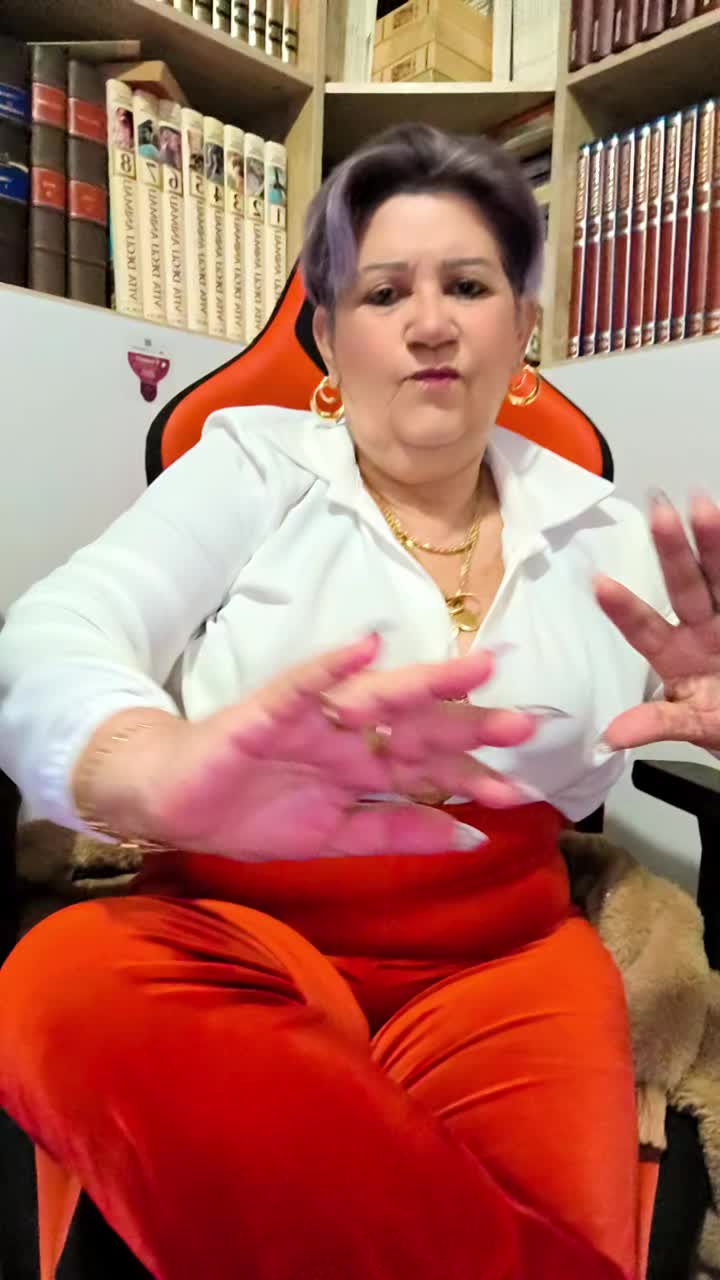 @💐💔Do&ntilde;a Norita💔💐
