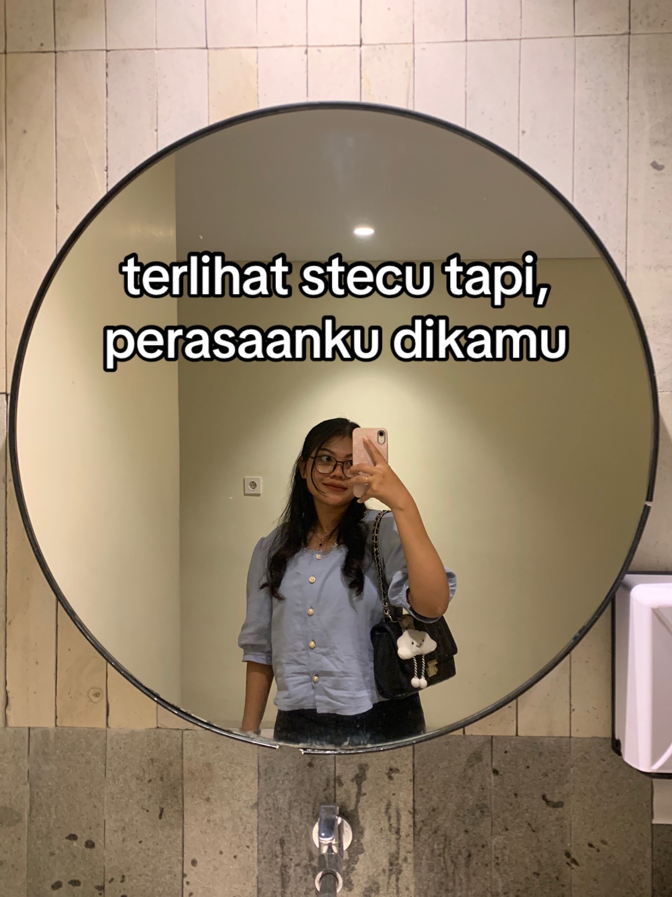 @Sukakamu🐝