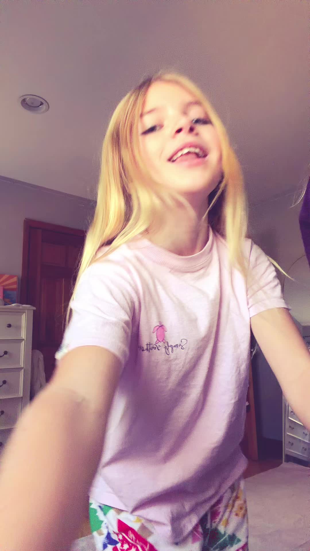 @Jamieee