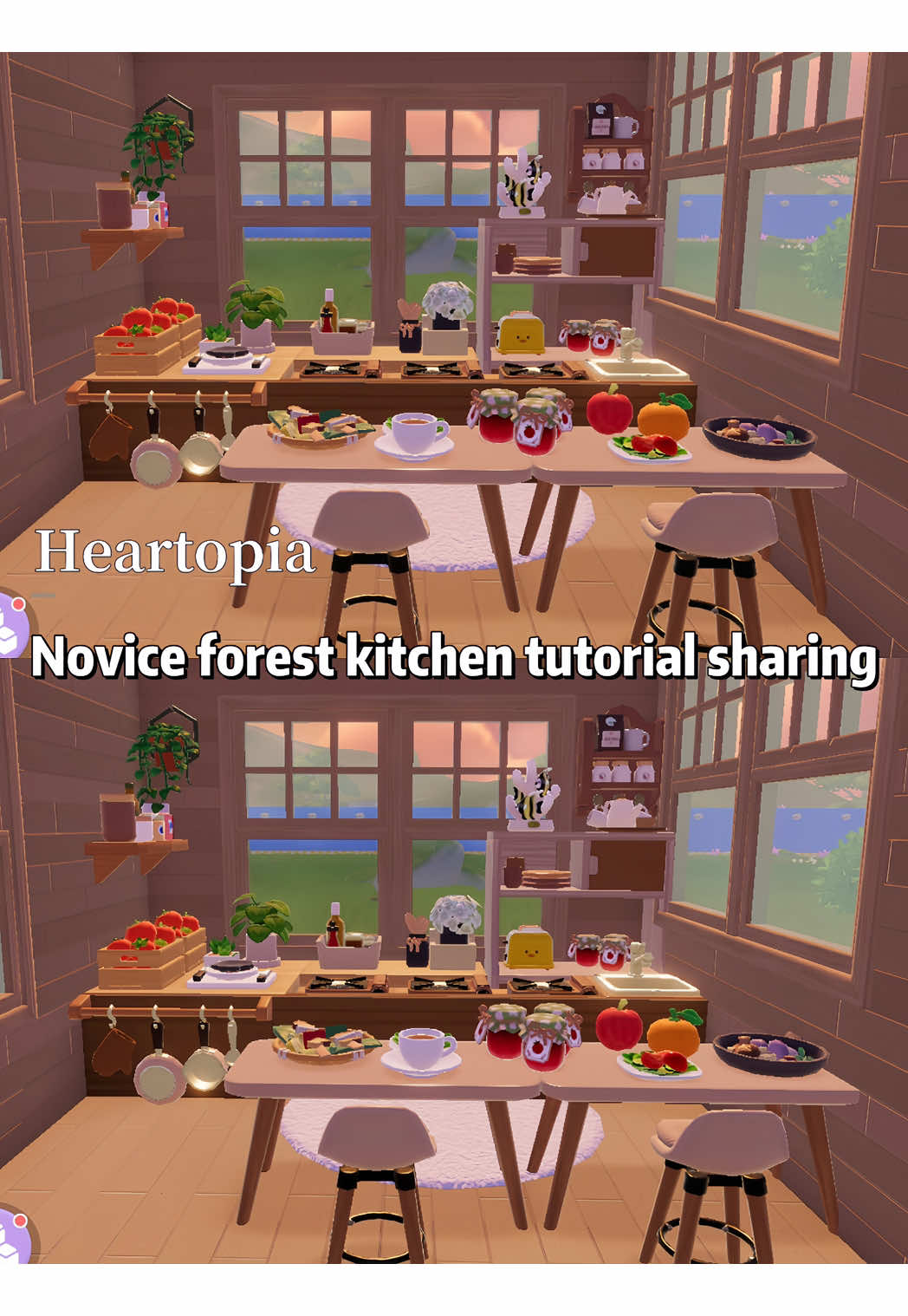 @Muffin🥨