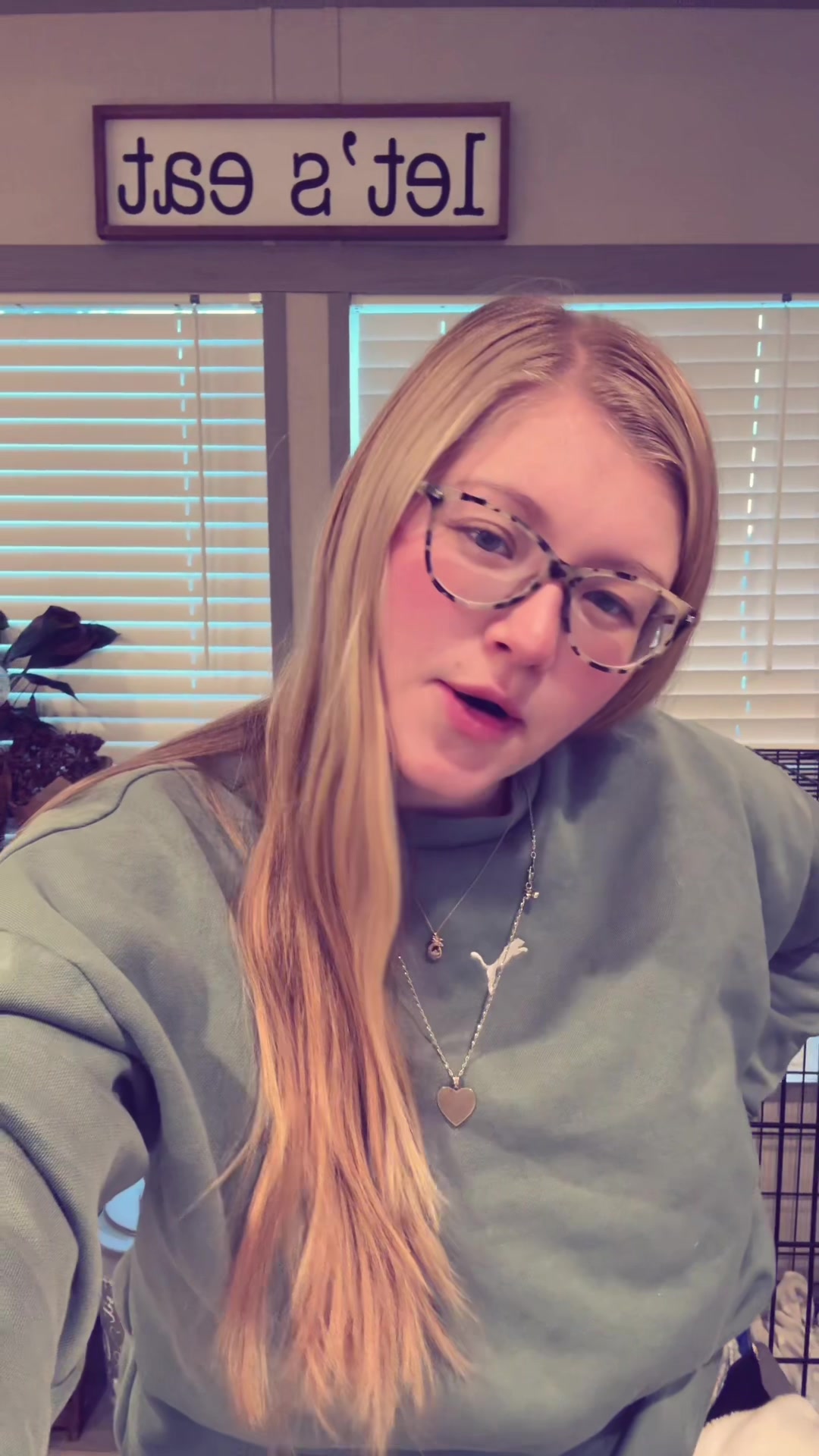 @emily