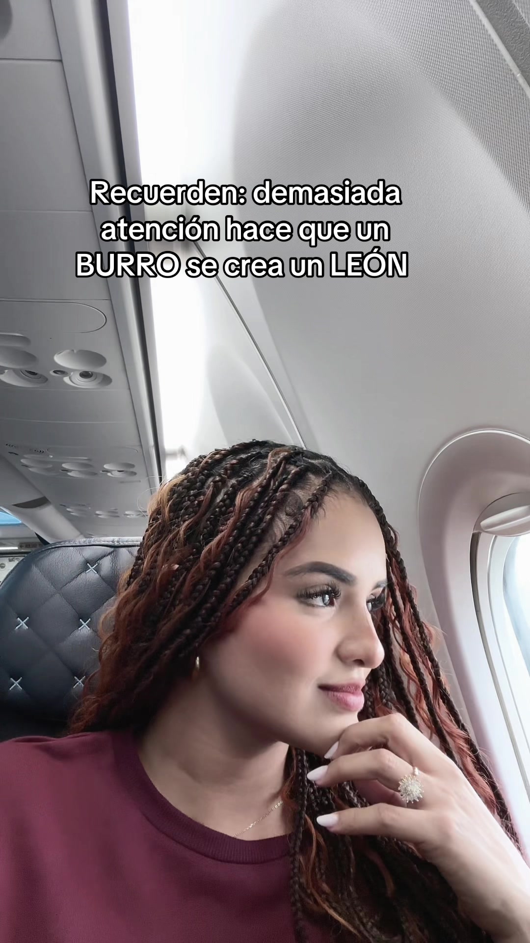 @Adanalis Itzel