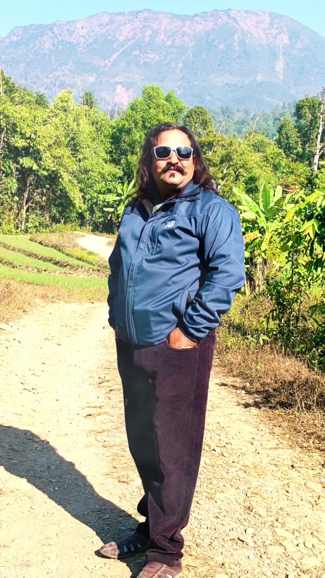@प्रेम💔भिक्छु