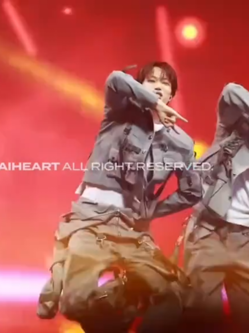 @acervo kim jongin