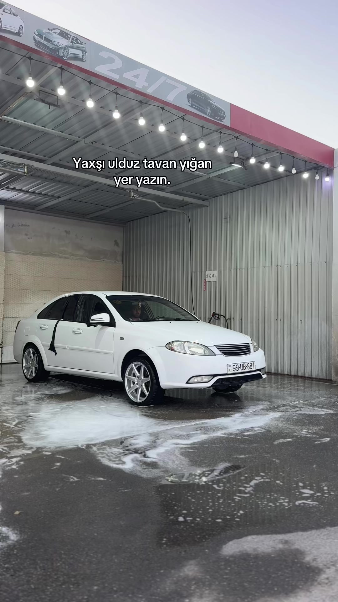 @umud_881