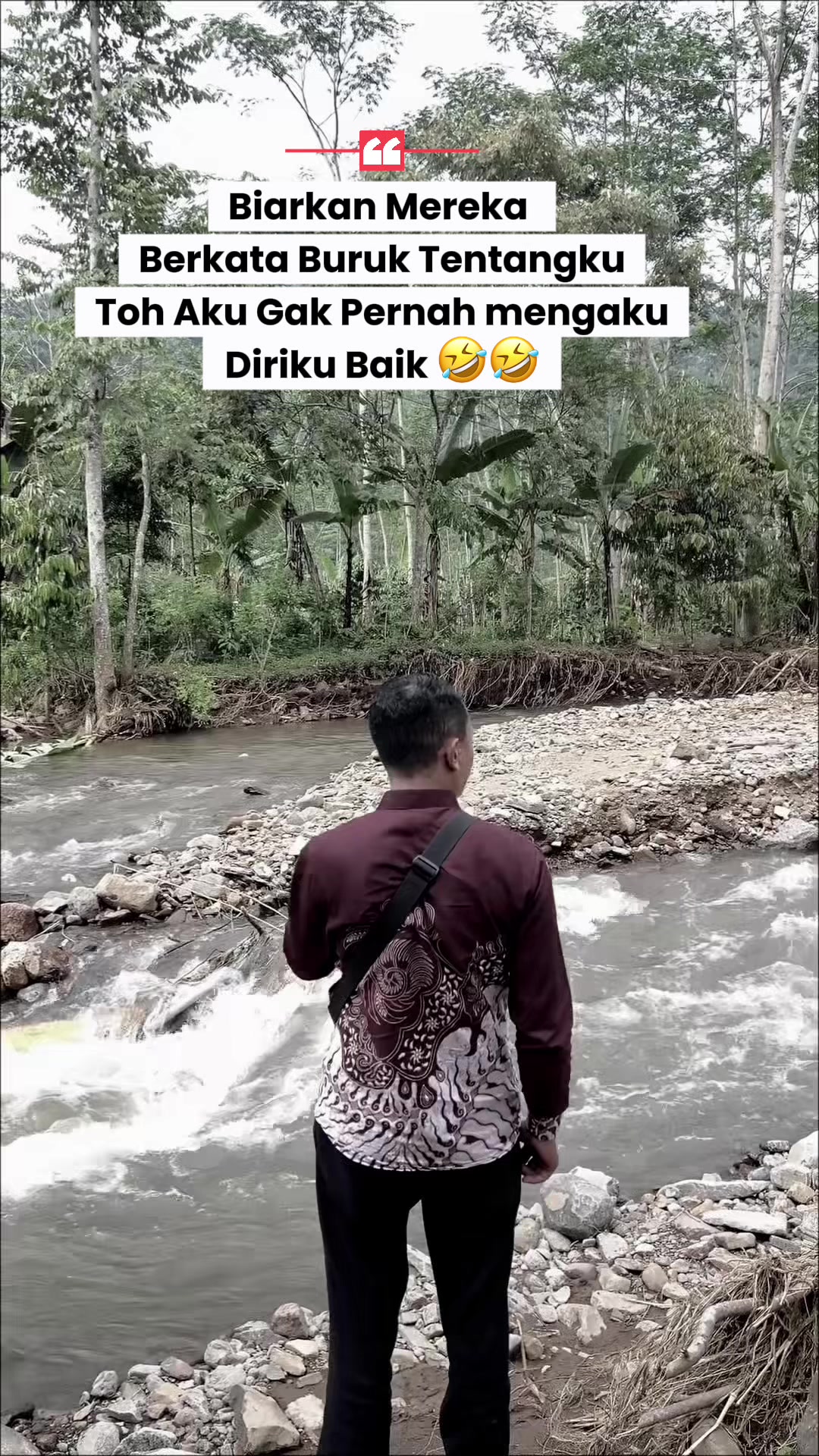 @Ahmad Sidiq