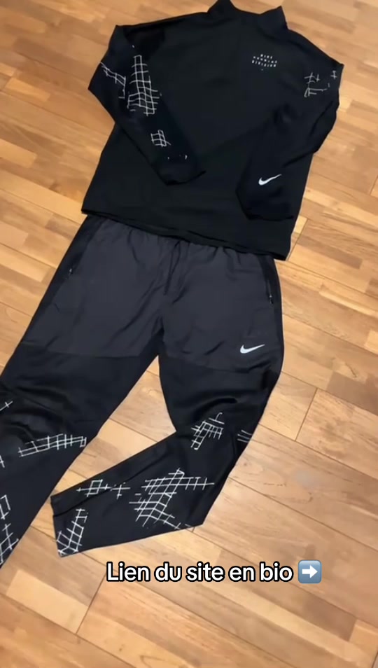 @Mktsape 👟