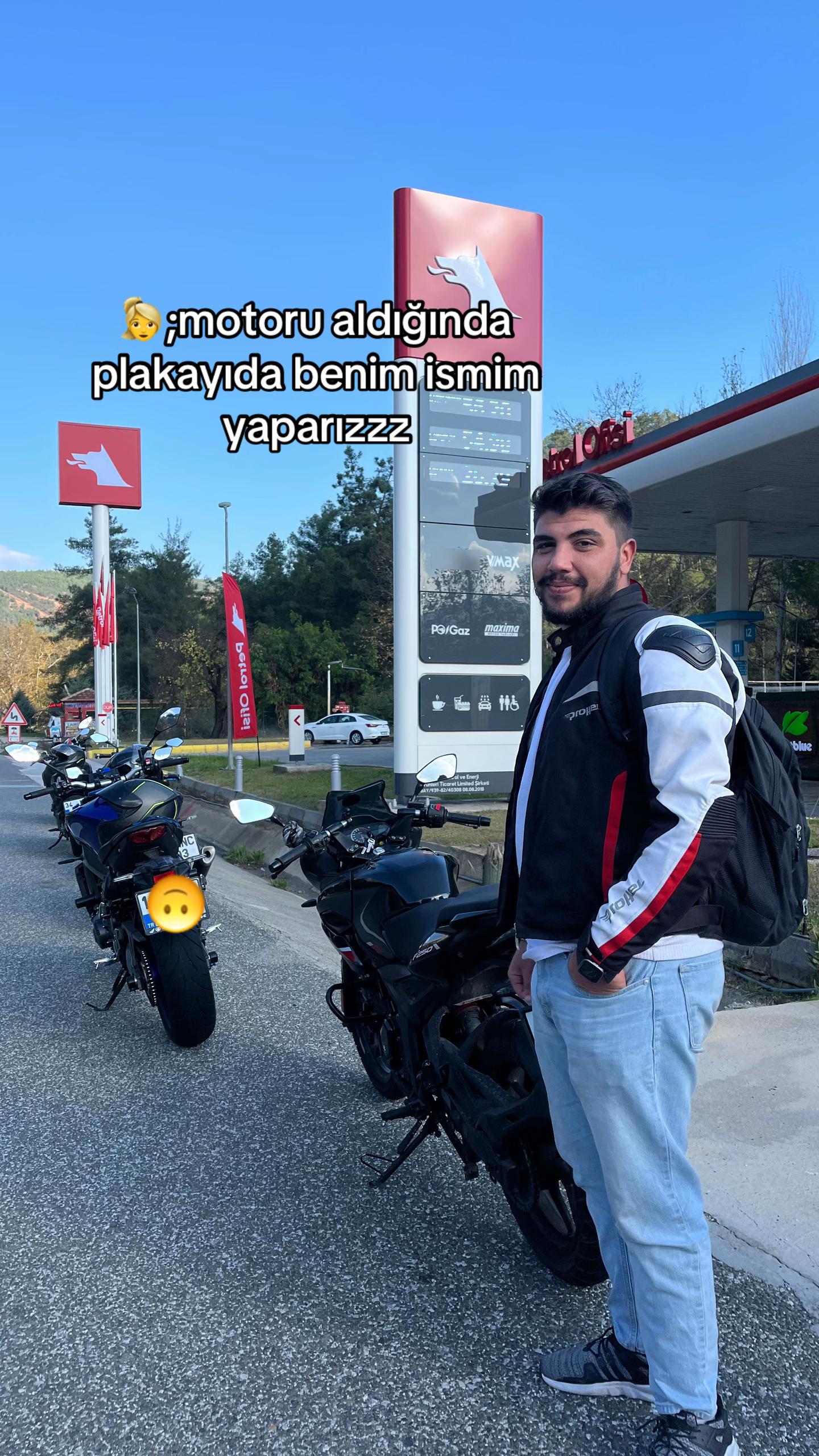@İsa Kılın&ccedil;