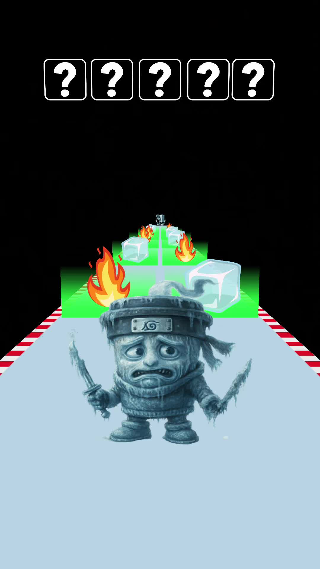 @Game Over