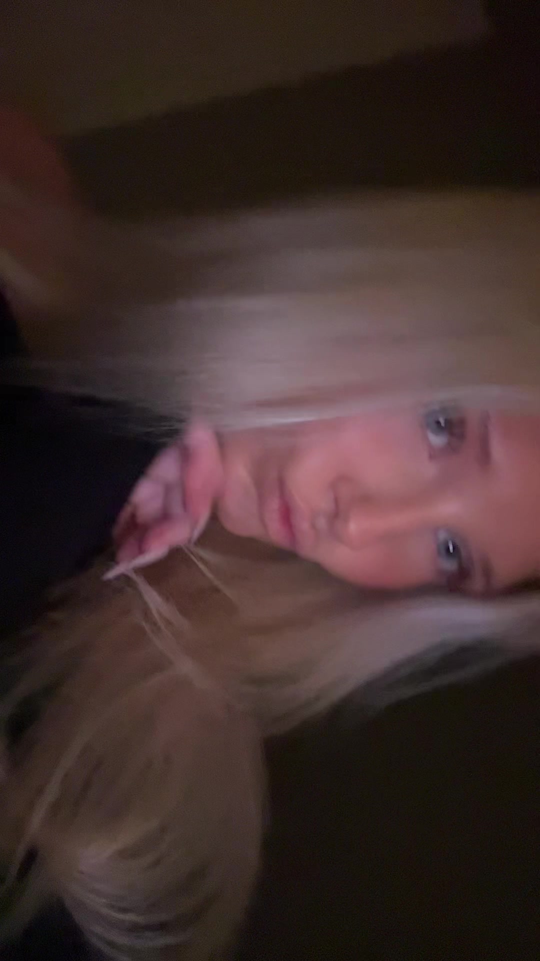 @👸🏼
