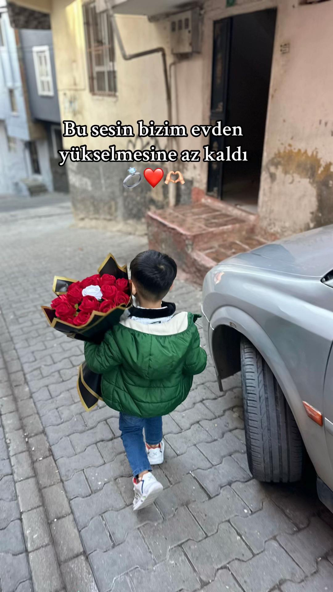 @B&uuml;şra💎