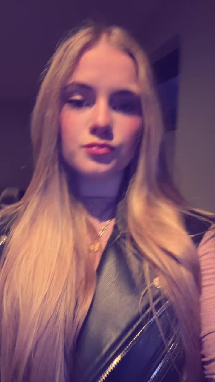 @M.THxx💗