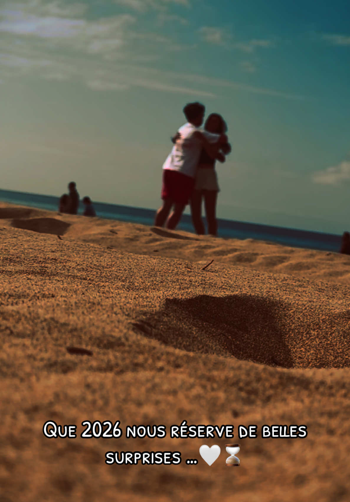 @𝒞𝑜𝓁𝒾𝒾𝒾𝓃𝑒