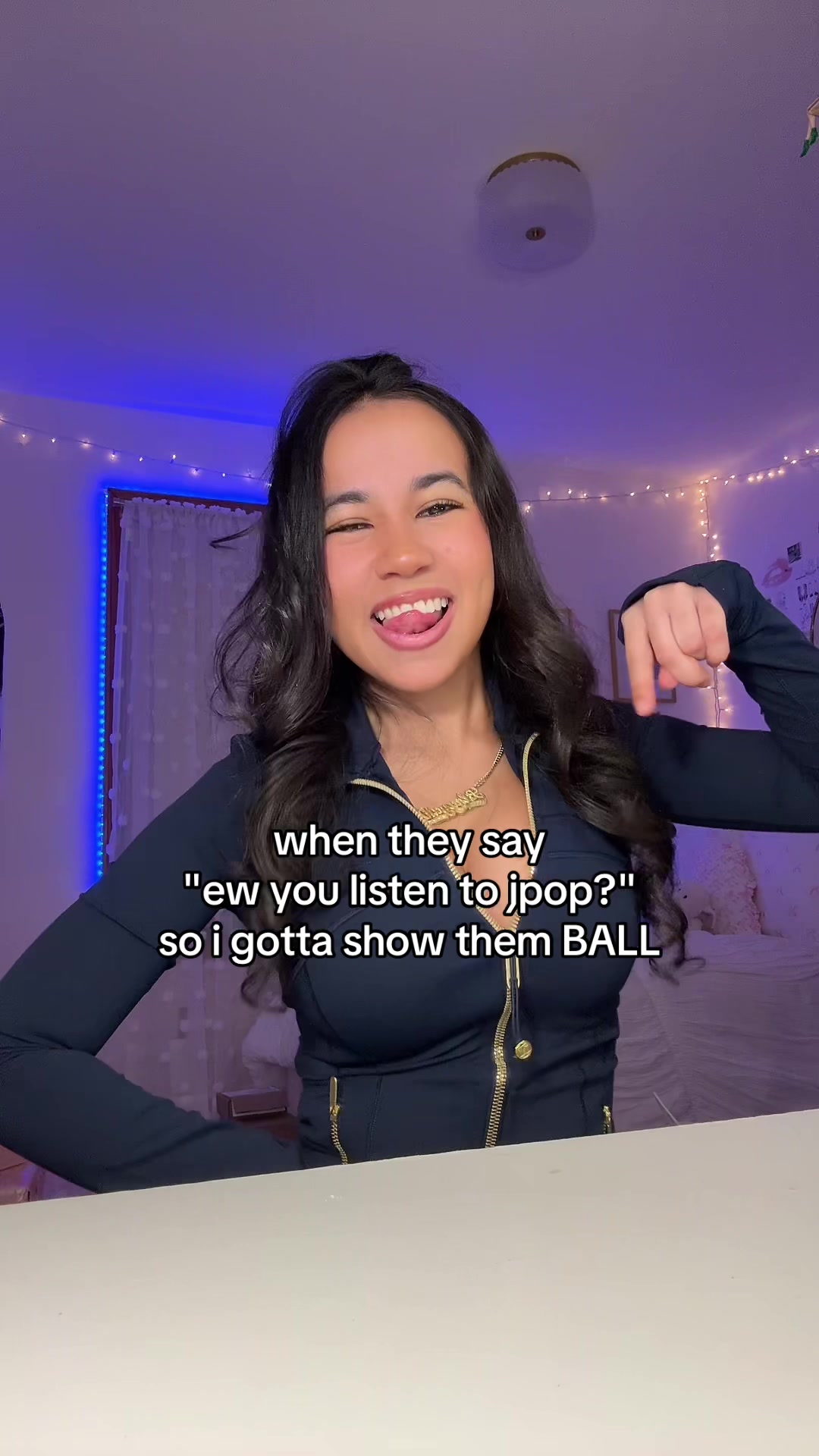 @LINAYAH