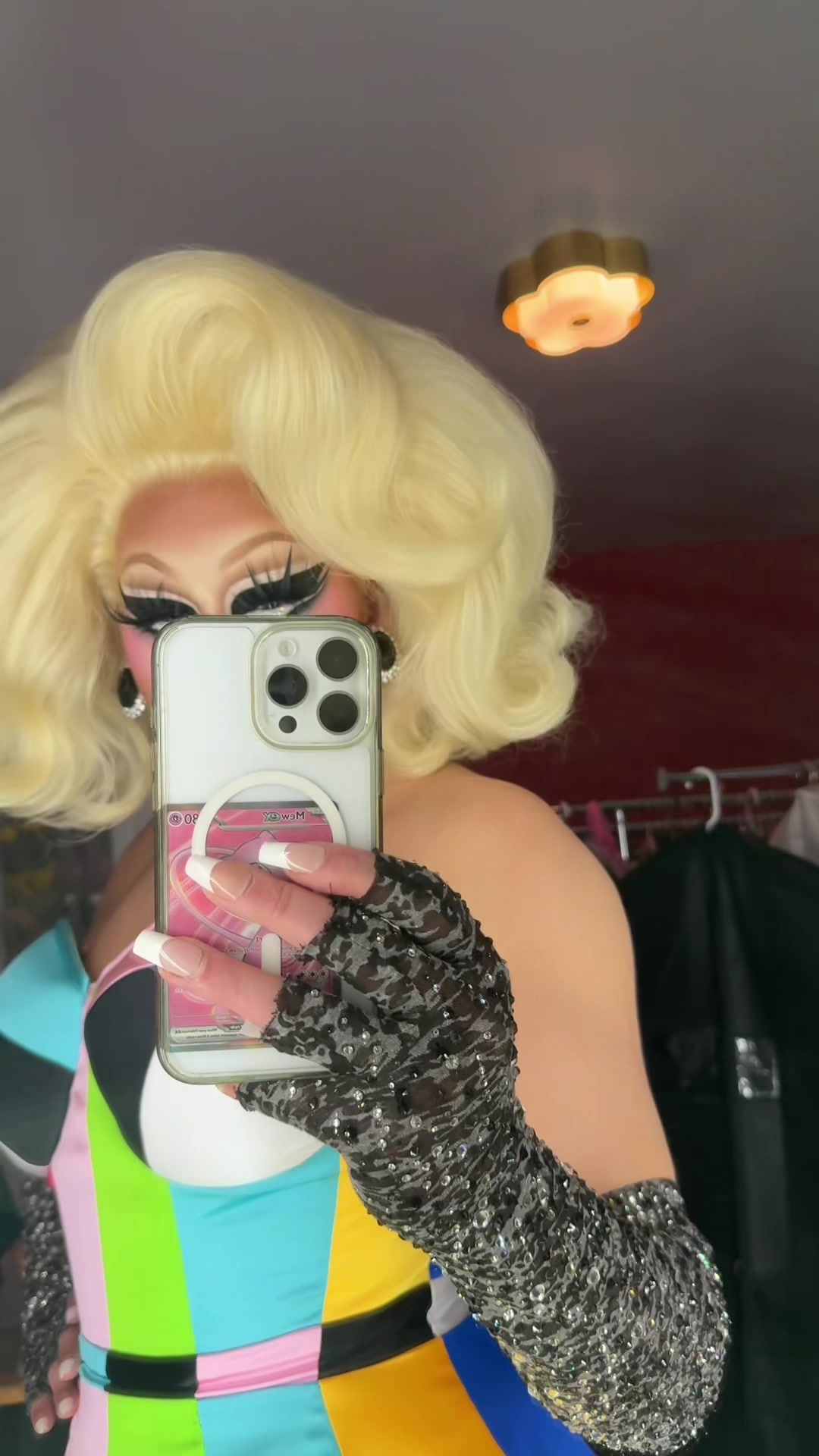 @trixiemattel
