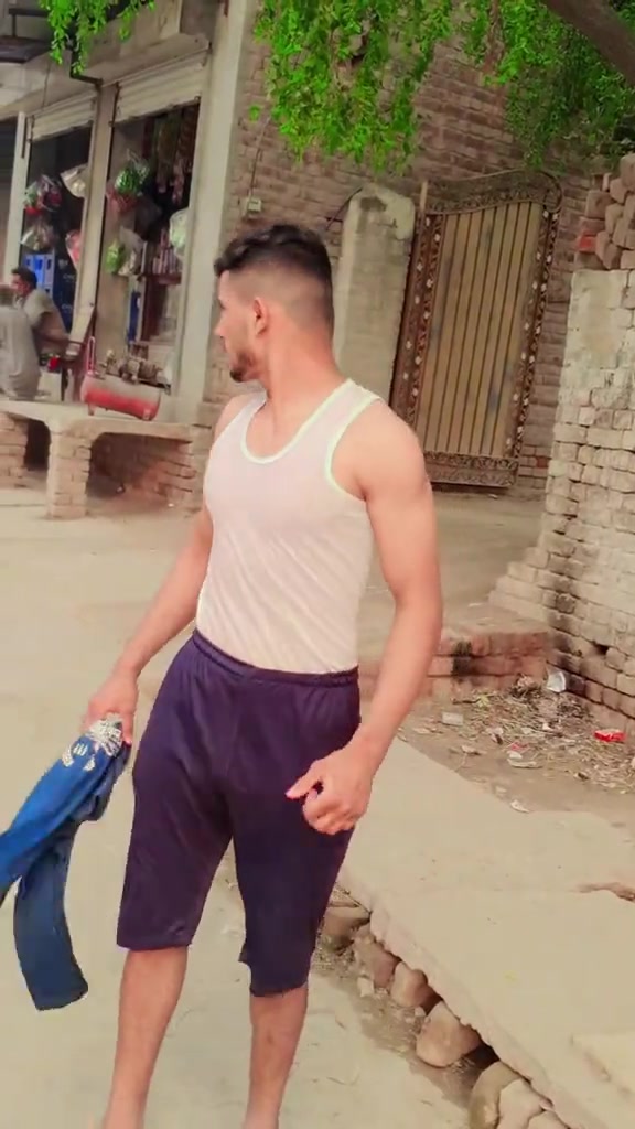 @Zainali ali
