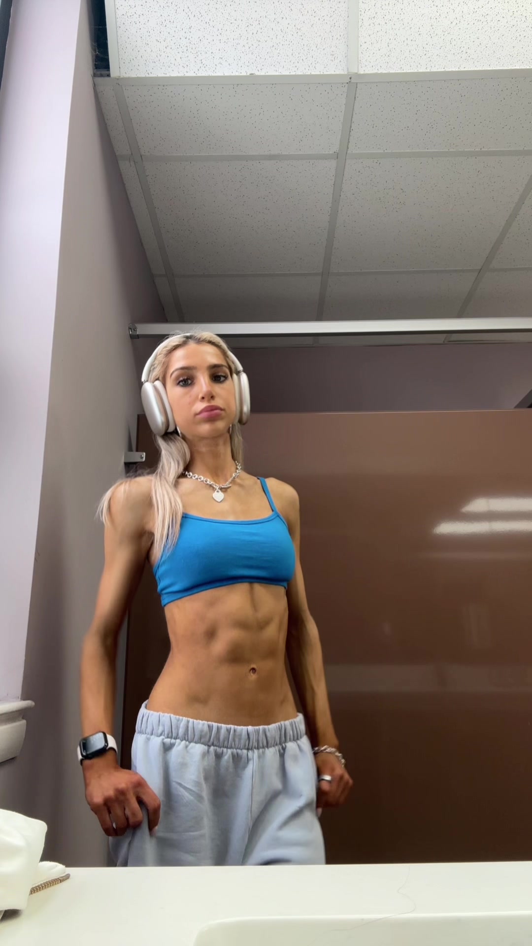 @giulia