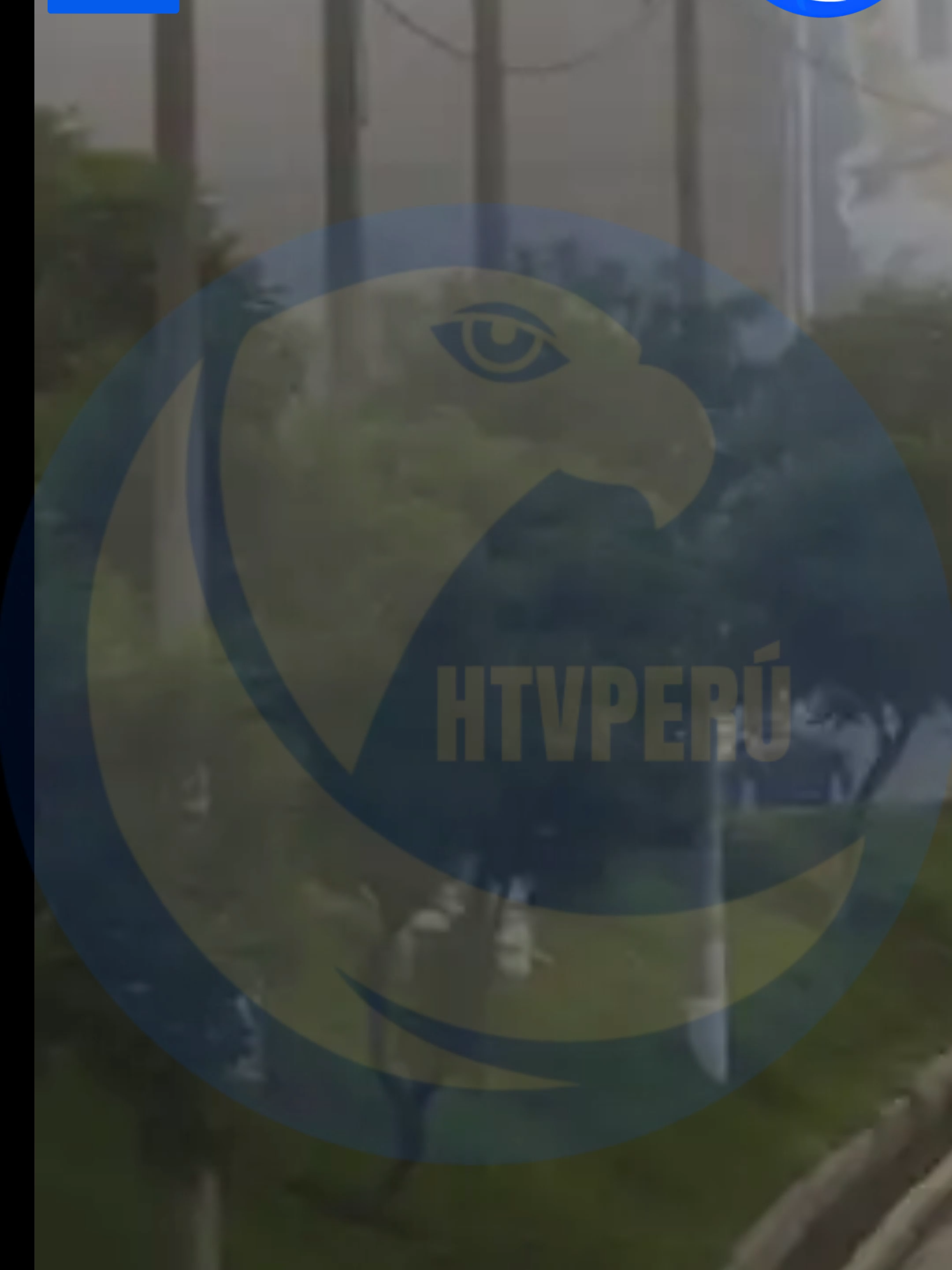 @HTVPERU