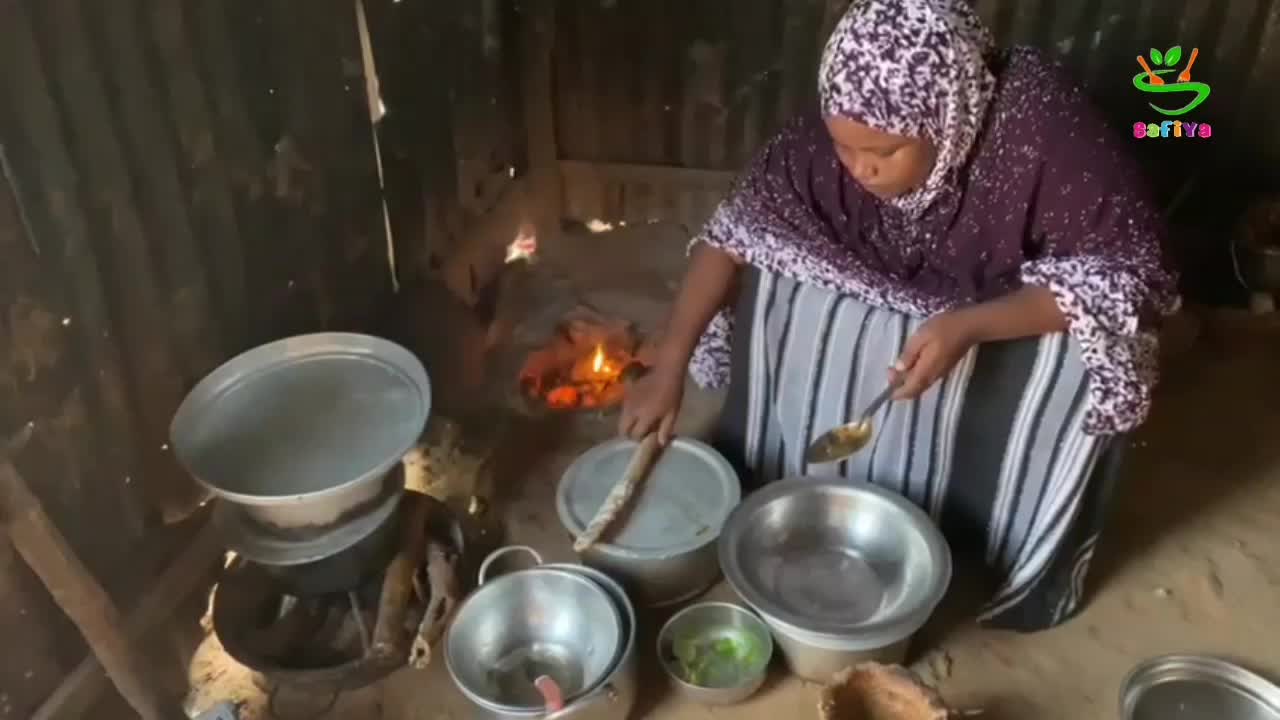 @safiyo zola