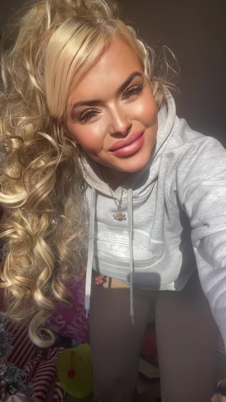@pollypocketbackupx