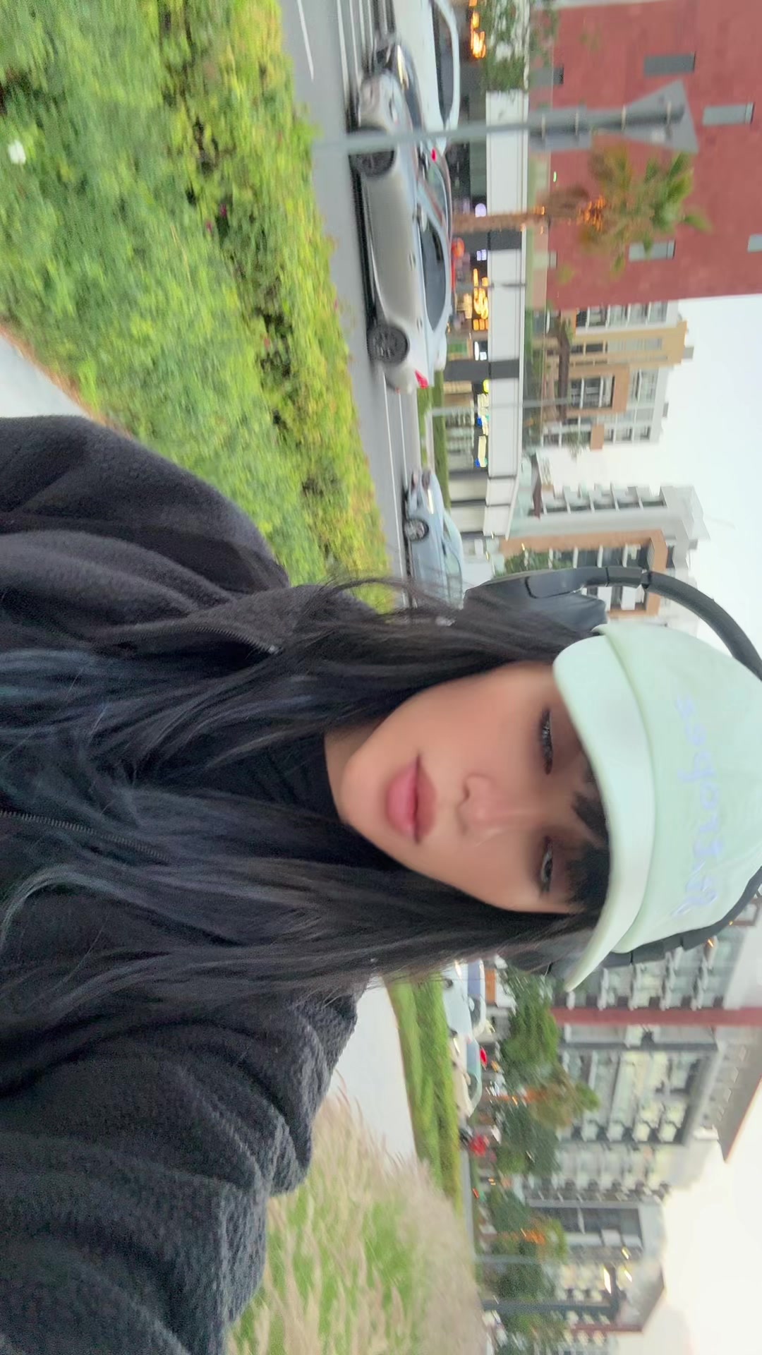 @Kiana