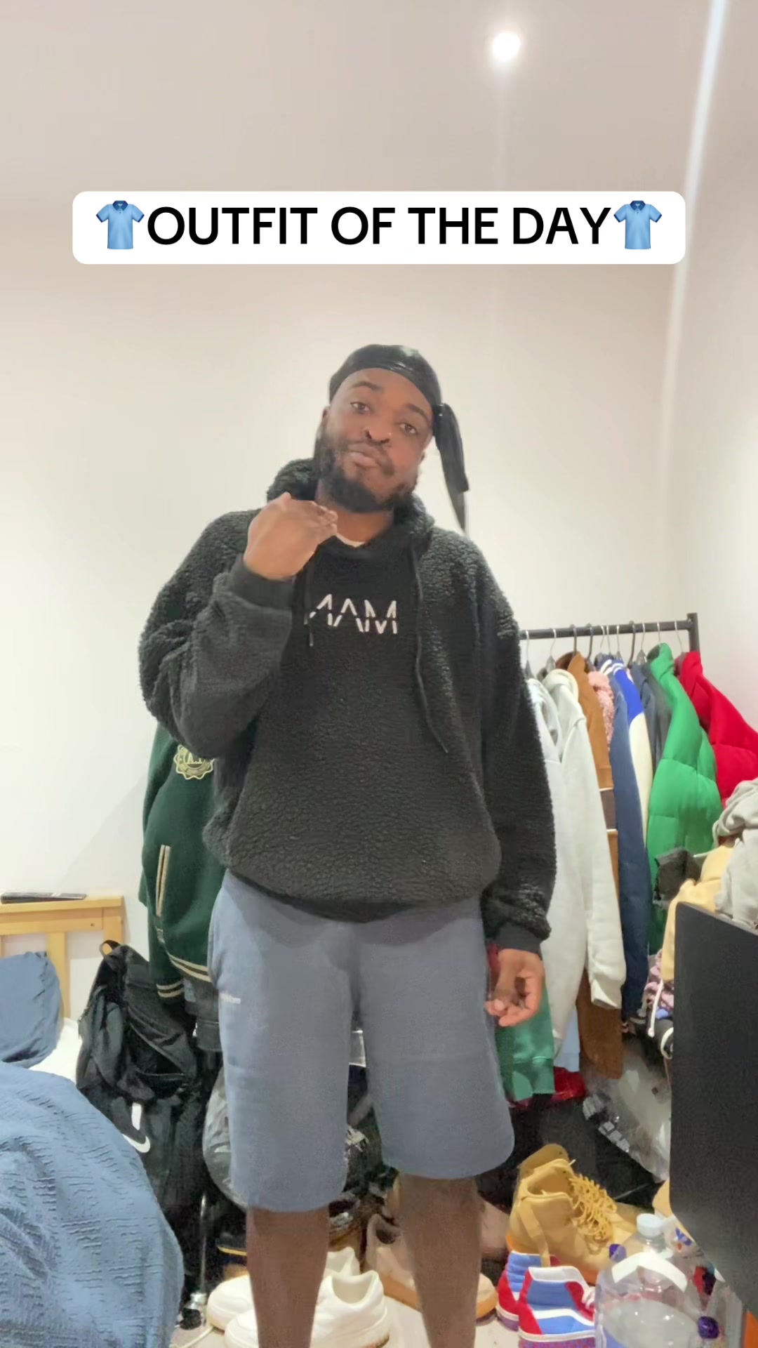 @KingD.E.G