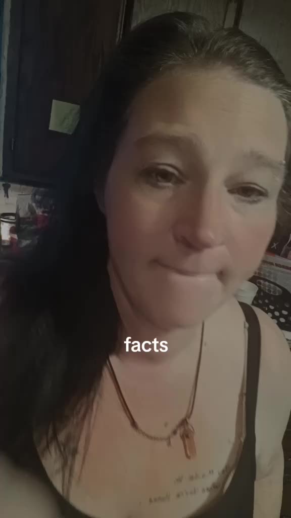 @Becky