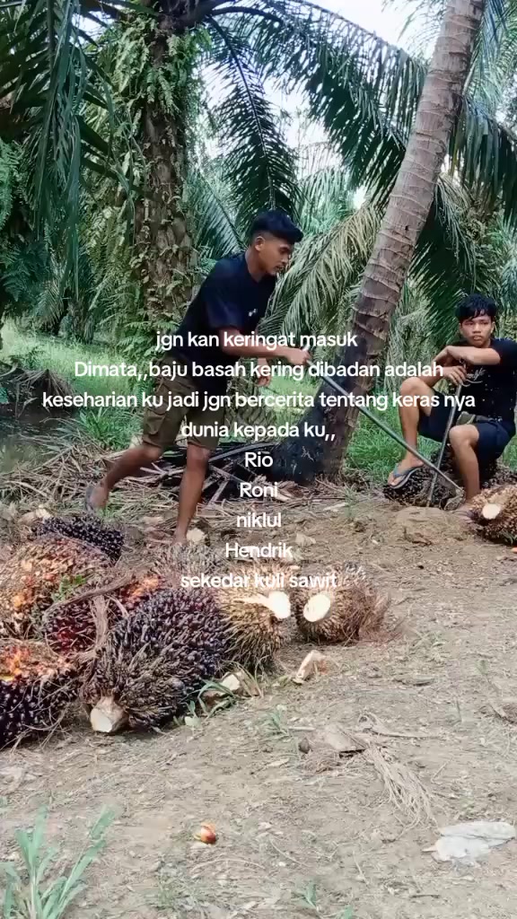 @Hendri Pardede