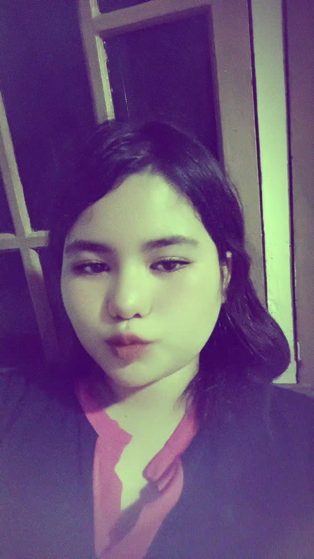 @nanyasep