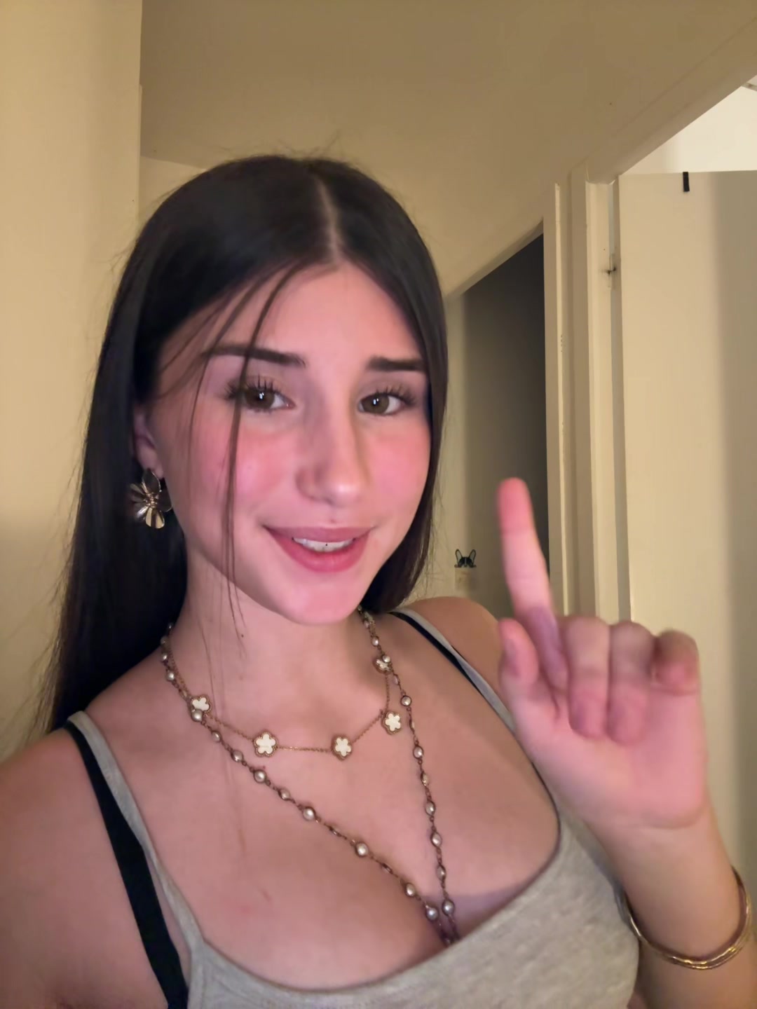 @𝑪&rsquo;🐜