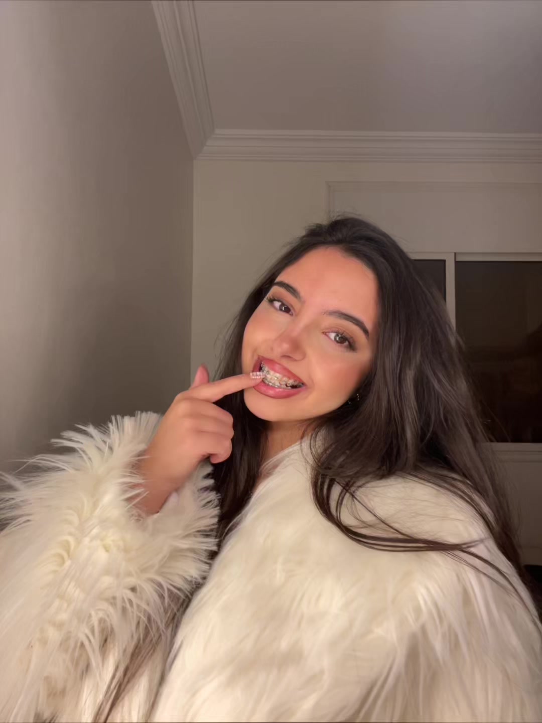 @سلمى
