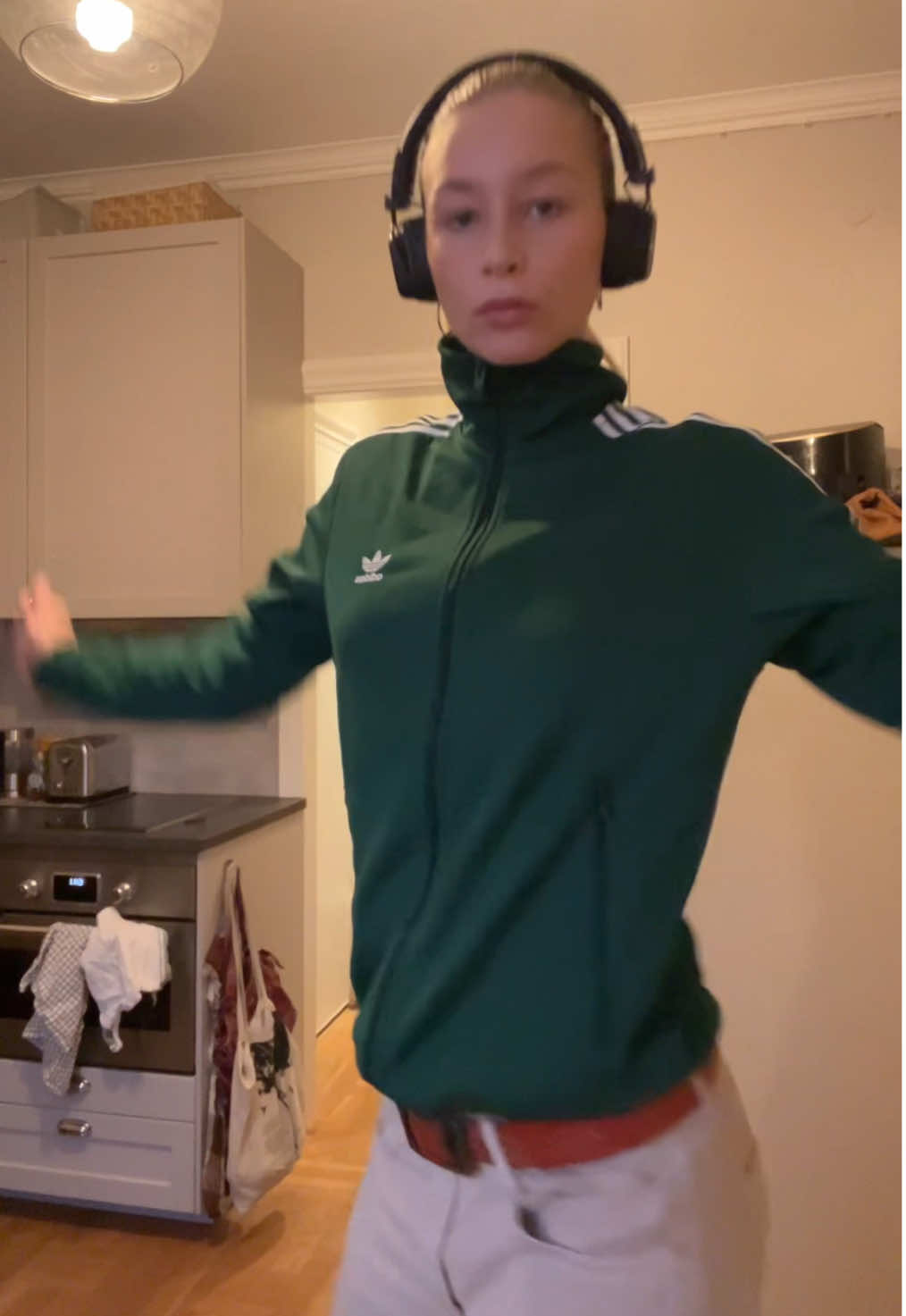 @Zo&euml; Gustafsson