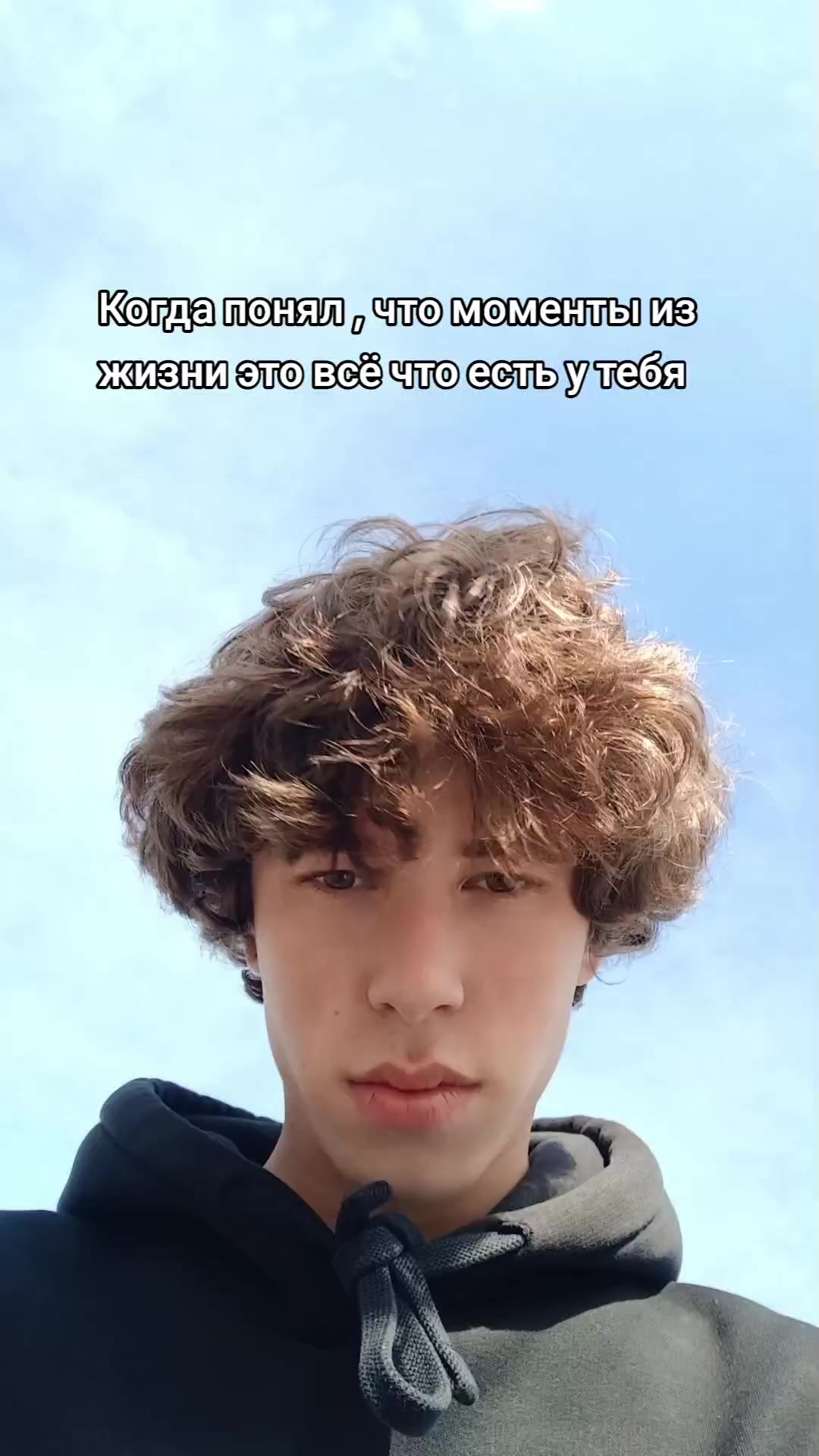 @rickap