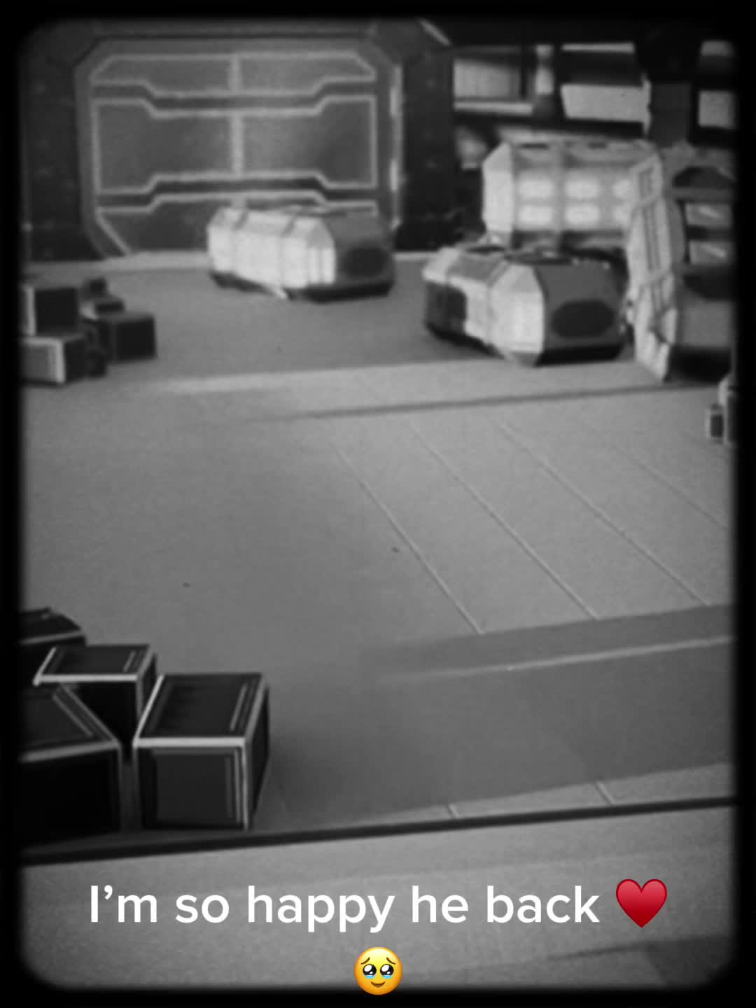 @JBL titantvman796editz 3.0