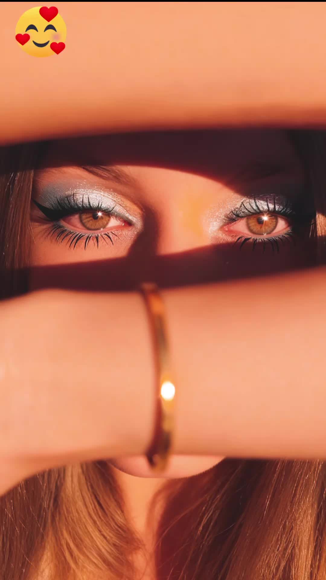 @milane_21🔥