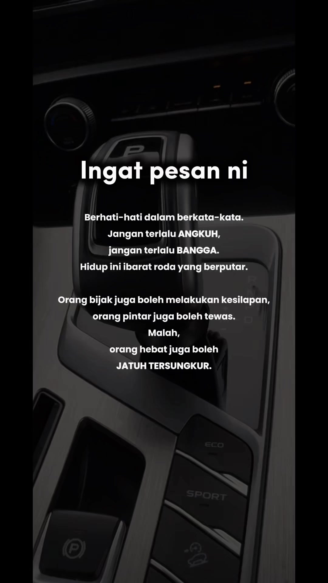 @M!3R@