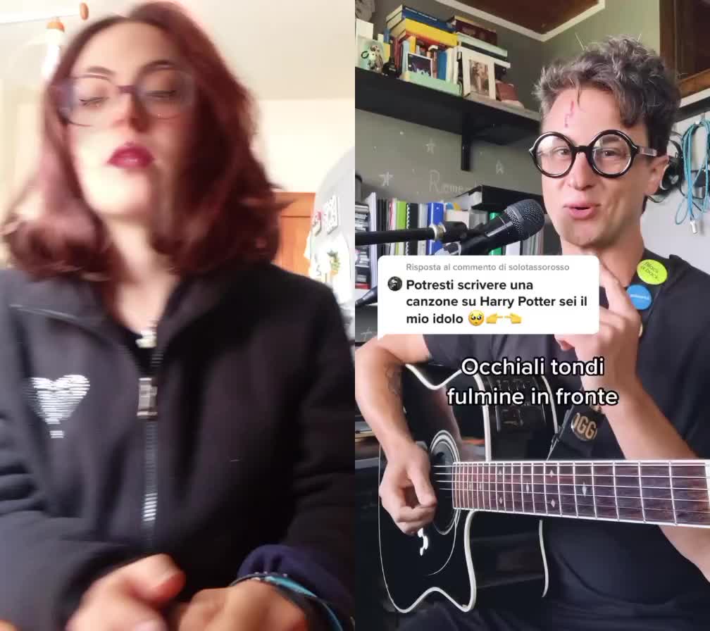 @Chiara Siragusa ❤️