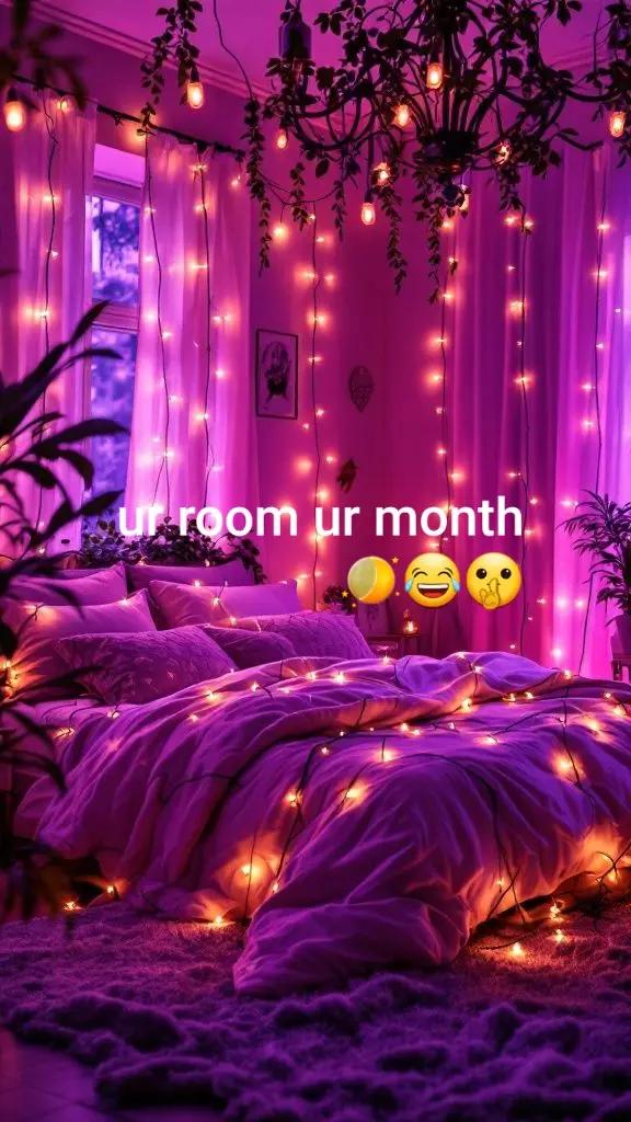 @girly wallpaper