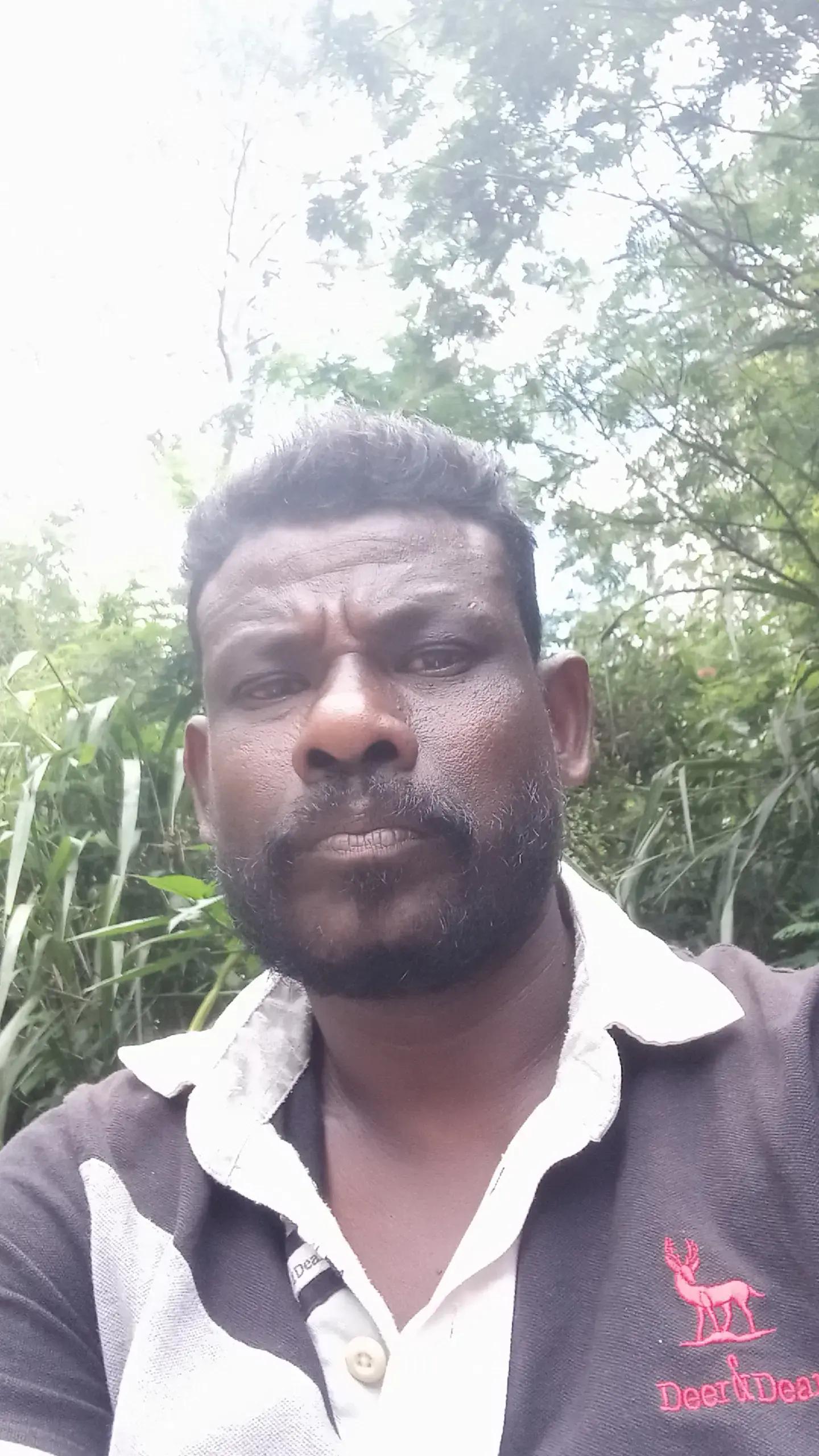 @ravi.ravi