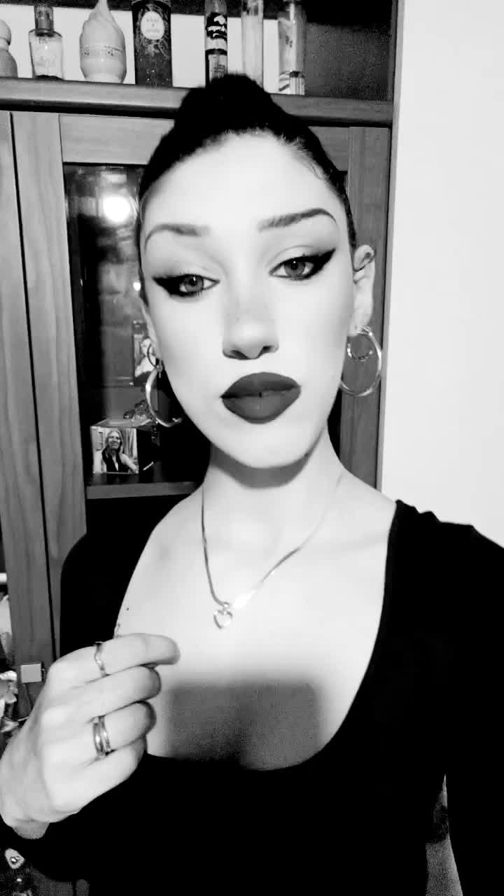 @❦ Cettyna❦