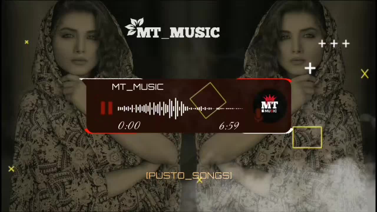 @🎧🍁 𝐌𝐓_ 𝐌𝐔𝐒𝐈𝐂 🎧🍁