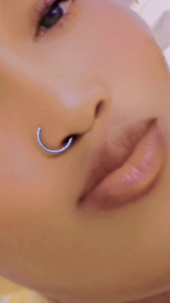 @laveyelaveye