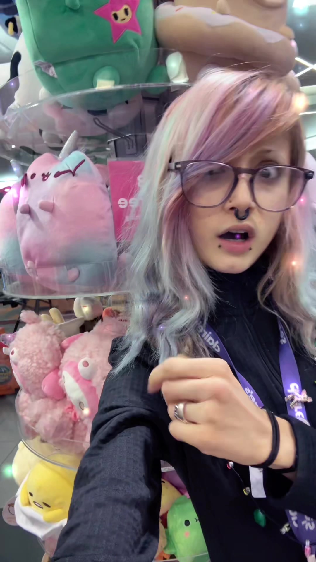 @marsy >₍^. .^₎<