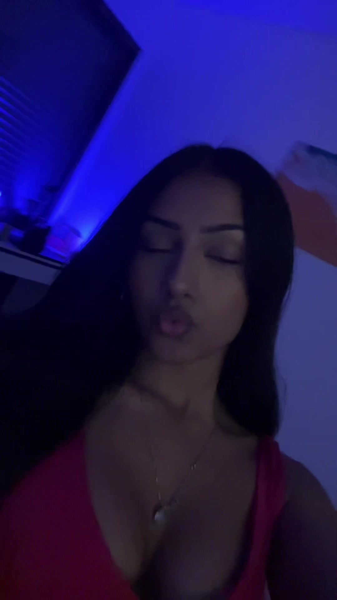 @Suvi
