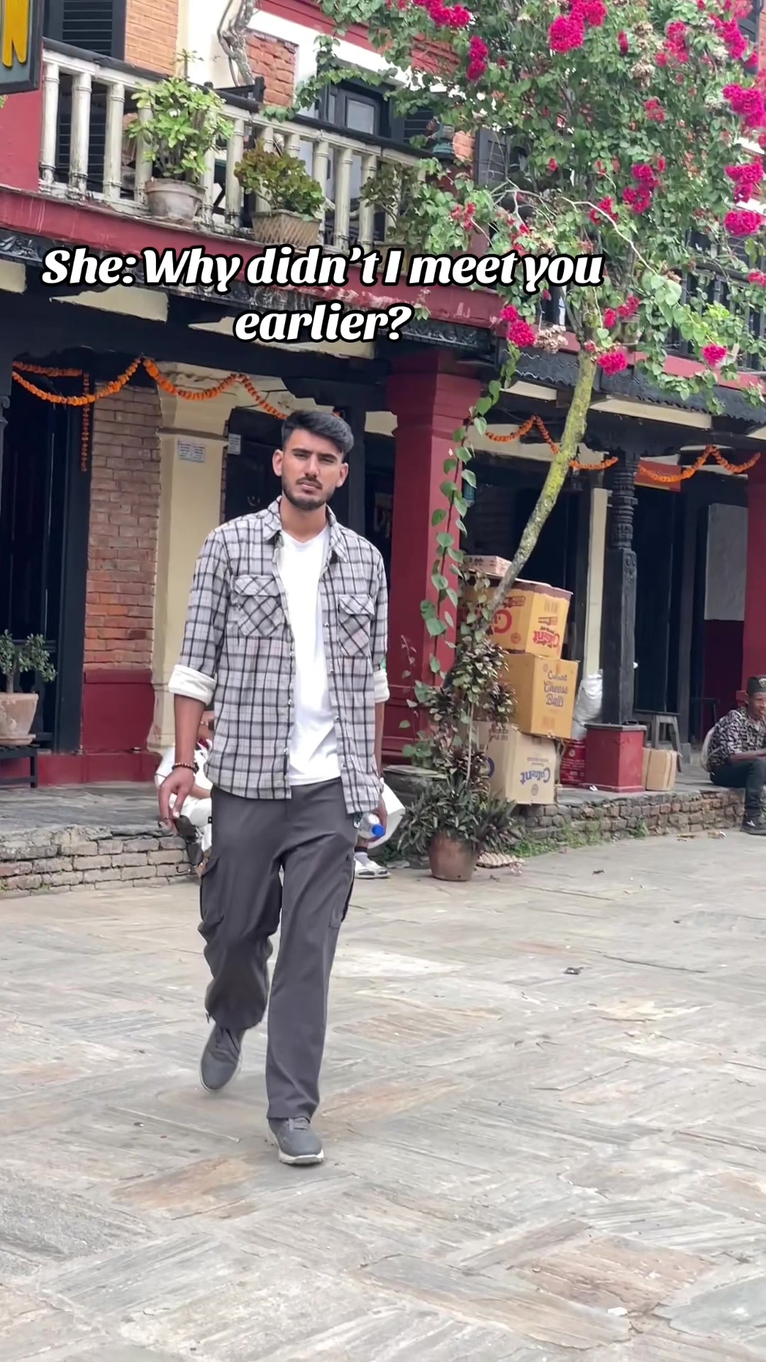 @sakshyam1998